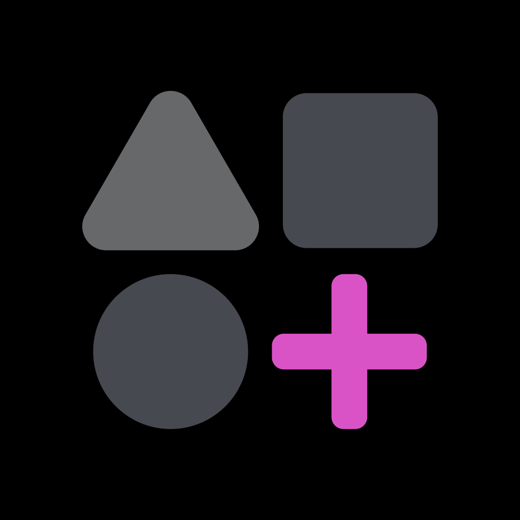 Launch It - Farcaster Mini Apps